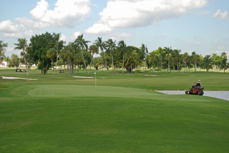 Quick Maintenance Habit