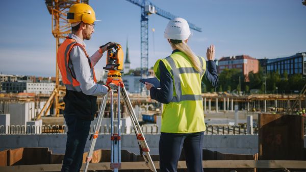 Property Mapping in Bloomfield Hills
